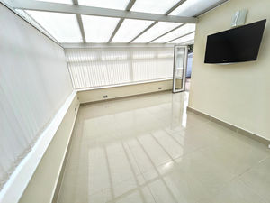 Photo 19- click for photo gallery